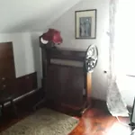 Villa Farma Aktywnego Wypoczynku Dagaspa Repki