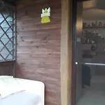 Farma Aktywnego Wypoczynku Dagaspa Villa
