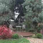 Villa Farma Aktywnego Wypoczynku Dagaspa