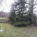 Farma Aktywnego Wypoczynku Dagaspa Repki