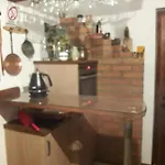 Farma Aktywnego Wypoczynku Dagaspa Villa