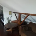 Villa Farma Aktywnego Wypoczynku Dagaspa Repki