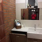 Villa Farma Aktywnego Wypoczynku Dagaspa *