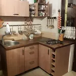 Villa Farma Aktywnego Wypoczynku Dagaspa *