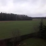 Farma Aktywnego Wypoczynku Dagaspa Villa Repki