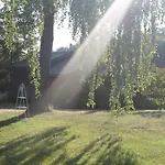Villa Farma Aktywnego Wypoczynku Dagaspa *