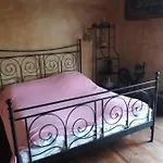 Farma Aktywnego Wypoczynku Dagaspa Villa