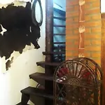 Villa Farma Aktywnego Wypoczynku Dagaspa *