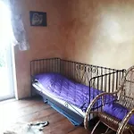 Farma Aktywnego Wypoczynku Dagaspa Repki