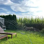 Farma Aktywnego Wypoczynku Dagaspa Repki