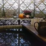 Villa Farma Aktywnego Wypoczynku Dagaspa