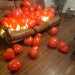 Villa Farma Aktywnego Wypoczynku Dagaspa