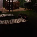 Farma Aktywnego Wypoczynku Dagaspa Repki