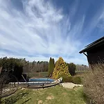 Farma Aktywnego Wypoczynku Dagaspa