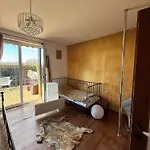 Farma Aktywnego Wypoczynku Dagaspa Villa Repki