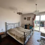 Farma Aktywnego Wypoczynku Dagaspa Villa *